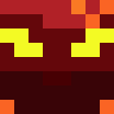 Skin de _pringlersito20_