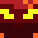 Skin de _pringlersito20_