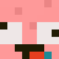 Avatar gracza _procent