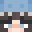 _rainexe_ Minecraft avatar