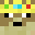 _rish's avatar