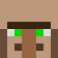_s1rnik_ Minecraft head