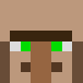 _s1rnik_ Minecraft head