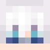 _salook_'s avatar