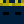 _saltified
