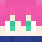 _satone_
