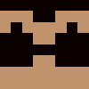 _schnoz