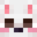 _seapickle