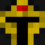 Photo de profil de _sevi_