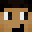 _shawno_ Minecraft avatar