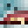 _sircutieyuki_ Minecraft avatar