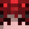 _sirfox