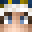 _somtinwong Minecraft avatar