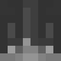 Avatar gracza _soon1337