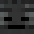 _soynormal_