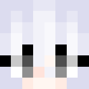 Username1