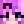 _stardust66_