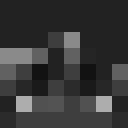 _sul_'s Head