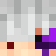 _swiped Minecraft skin