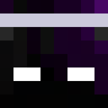_swyftlyzz_