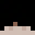 _sxmmy_10 Minecraft avatar