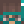 _tacomelon