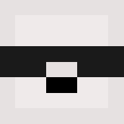 _thatonejj Skin Avatar Head