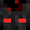 _thebloodgod_