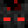 _thebloodgod_ Minecraft avatar