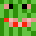 _thekingmc_