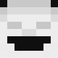Avatar gracza _tinek_