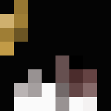 _tiramsu