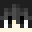 _tls321 Minecraft avatar
