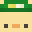 32.png