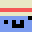 _udy_ Minecraft avatar