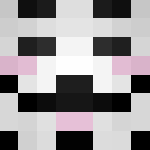 Photo de profil de _vitorhugo_