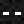 _void_born_