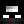 _voided