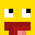 _weezer's avatar