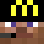 Skin-Kopf von _werri_