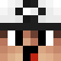 Skin-Kopf von _werri_
