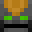 _wither_storm370