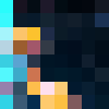 _woup