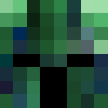 _wowik