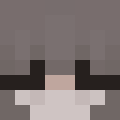 Avatar gracza _xDie