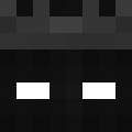 Avatar gracza _xKapIx_