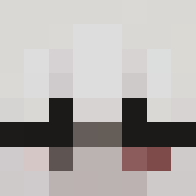 skin gracza