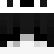 _xZav_