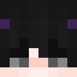 Minecraft Avatar