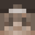 Avatar gracza _xd200_1234_
